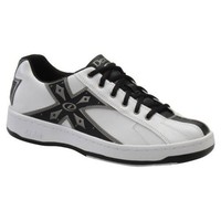 Dexter Mens Choppa Bowling Shoes (7 1/2) on sale Dexter Mens Choppa Bowling Shoes (7 1/2) on sale