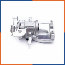 Etrier de frein Mazda 929