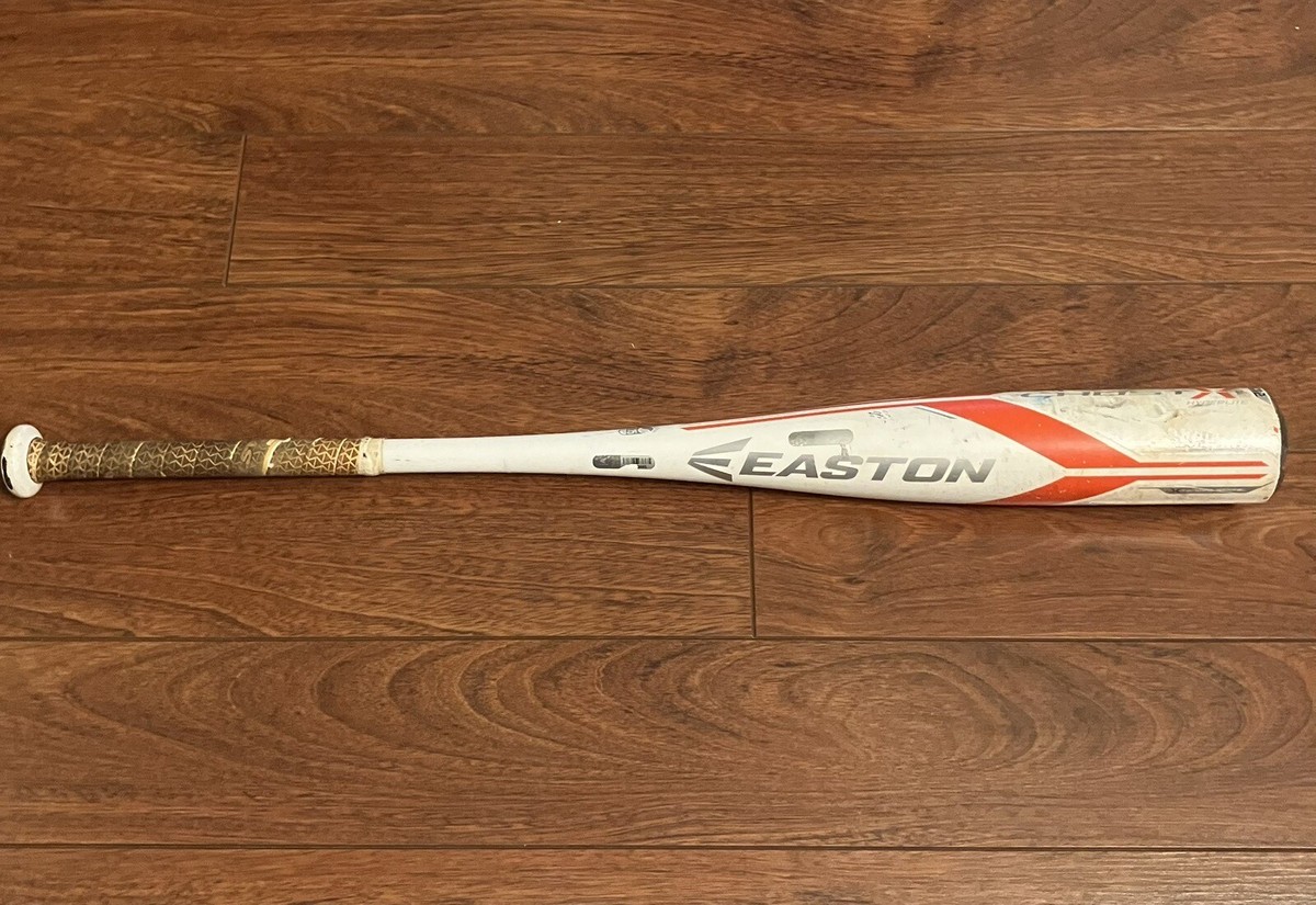 バット EASTON GHOST X HYPERLITE Amazon.com : Easton Ghost X Hyperlite -12 (2 3/4