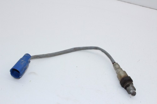 JAGUAR F-Typ X152 3.0 S Lambda Sauerstoffsensor DW93-9G444-FB Benzin 280kw 2017