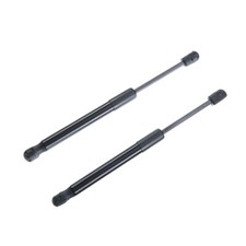2x Front Trunk Gas Struts for Porsche 911 Boxster 991 Cayman 981 11-2019