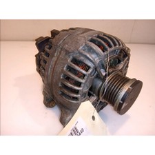 Alternateur Audi A1