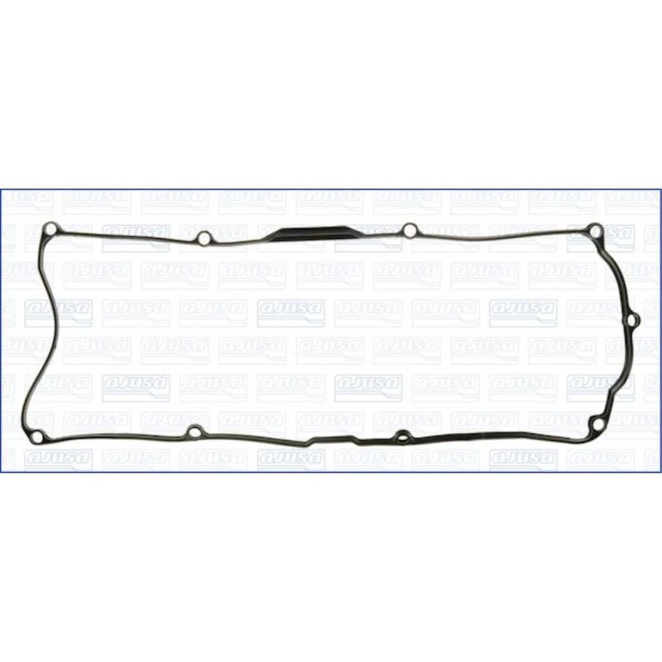 AJUSA Joint Capot de Culasse pour Renault Kangoo Express 1.6 16V Opel - Photo 1/1