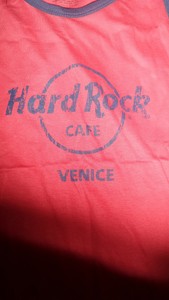 canotta hard rock