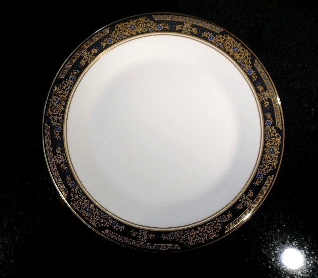 Royal Doulton Albany for sale | eBay