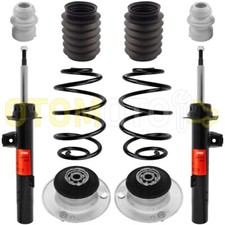 Ressort divers BMW SERIE 1