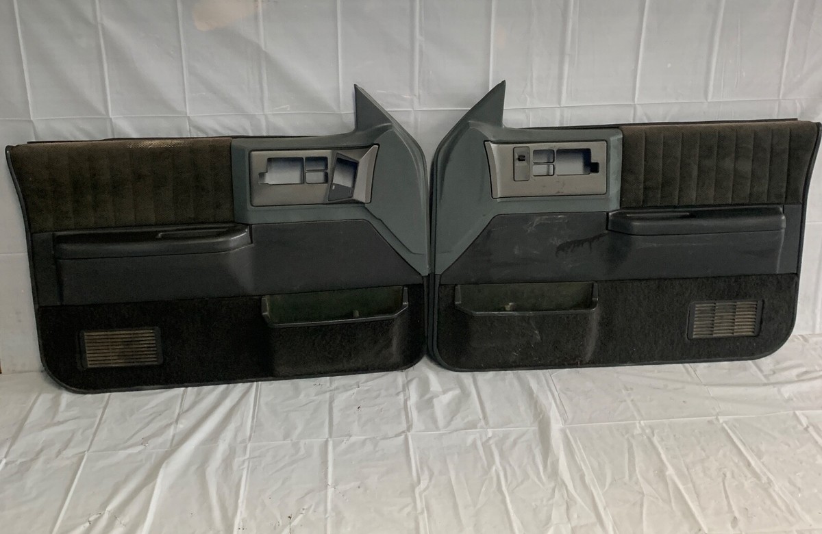 c1500 ビレットパーツ 希少 写真中央ドアベントパネル売れました c1500