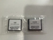 WMS WILLIAMS  BB2 SLOT  SOFTWARE SET - INVADERS PLANET MOOLAH