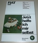 Bild 1 von 2