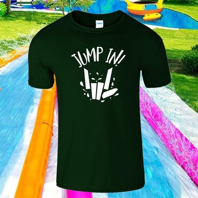 share the love t shirt