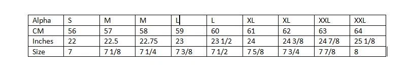 Authentic Russian Ushanka Military hat w/ SOVIET ARMY BADGE - Image 4 of 4