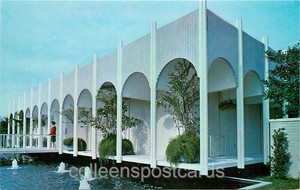 珊瑚角 佛罗里达州爱国者馆斗篷珊瑚花园 K Ebay