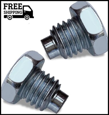 Car Floor Jack Handle Bolts, 3 Ton 4 Ton Horizontal Floor Jack Pressure Rod