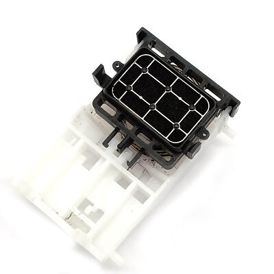 Captop Capping Unit Fits For Epson L805 EP-704A EP-702A L810 EP-301 PX660