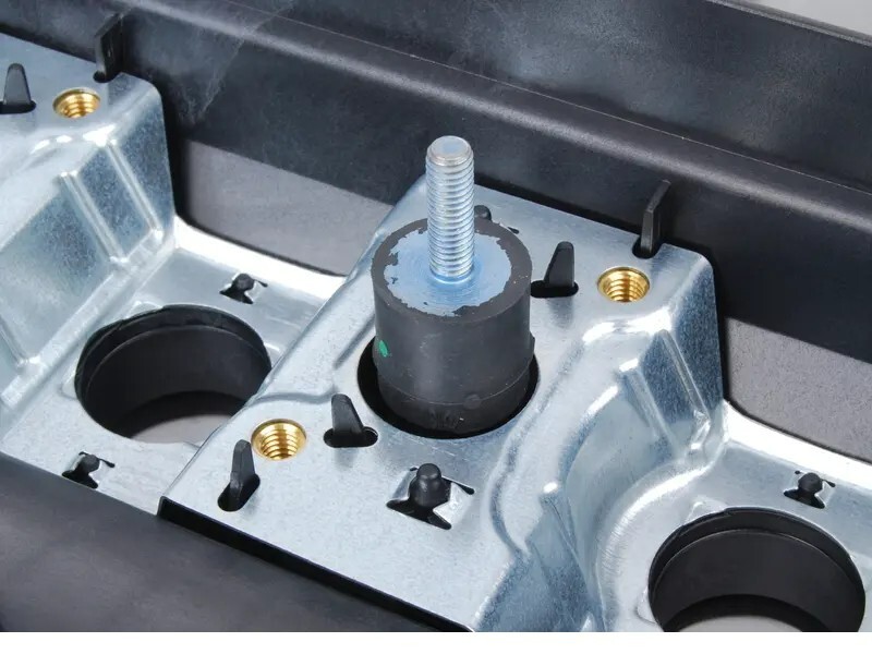 New Updated Engine Valve Cover for BMW M E36 E39 323i 328is 528i Z3 M3