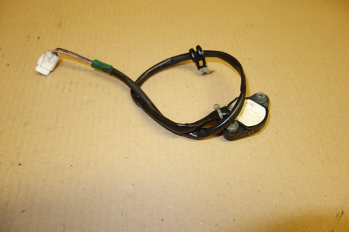 Suzuki Gsxr gsxr1000 1000 K1 K2 gear sensor - Picture 3 of 5