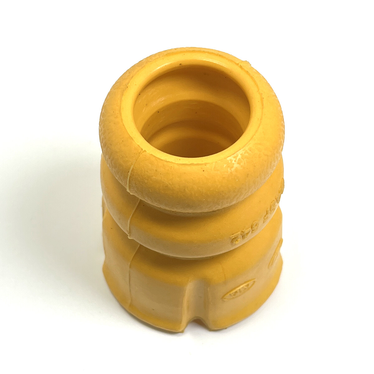 Genuine Suspension Strut Rubber Bumper for Hyundai 54626D3000 for 