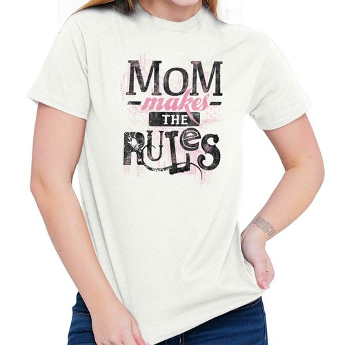 Funny Mom Quote Sayings Mothers Day 