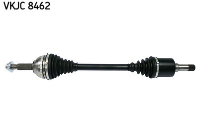 VKJC 8462 SKF Drive Shaft for Ford