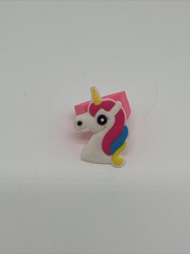 Pony Of 2 Pcs & 1 Pcs Rings The Girl toys , Used ….22 - Picture 9 of 24