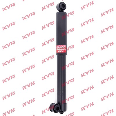KYB 341209 Ammortizzatore Posteriore - 1 Pezzo