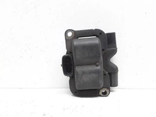 A0001587703 Bobina Encendido para SMART FORTWO CABRIO Básico 1137747 - Imagen 2 de 4