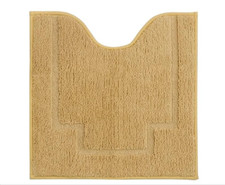 CNNJ Miód Złoty Dywan Konturowy w kształcie litery U