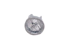 For Firebird mula 98-02 Park Signal Light Lamp