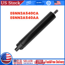 For Ford 550 555 555a 555b 655 E6nn3a540ca Tractor Power Steering Cylinder New