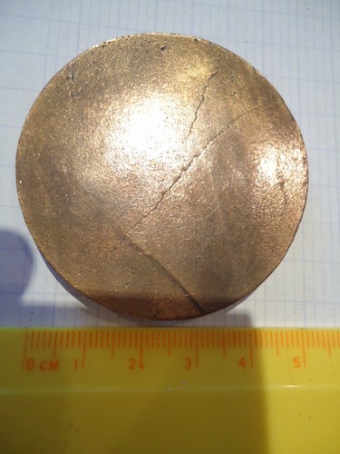 Medaille Bronze Wappen Arbeit Paix Liberty Etui Unterzeichnet Französische - Picture 3 of 3