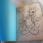 Picture 5 of 11