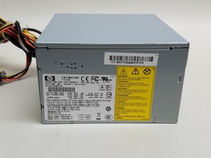 HP-570857-001-Pavilion-Elite-460W-24-Pin-Desktop-Power-Supply