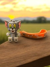 Disney Chracter Key Chain 