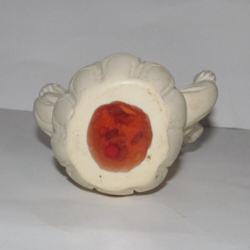 White Tara Enlightenment Resin Statue (WSC2) - Picture 3 of 3