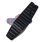 GI Joe Vehicle Dreadnok Air Skiff Seat Zanzibar 1987 Original Part