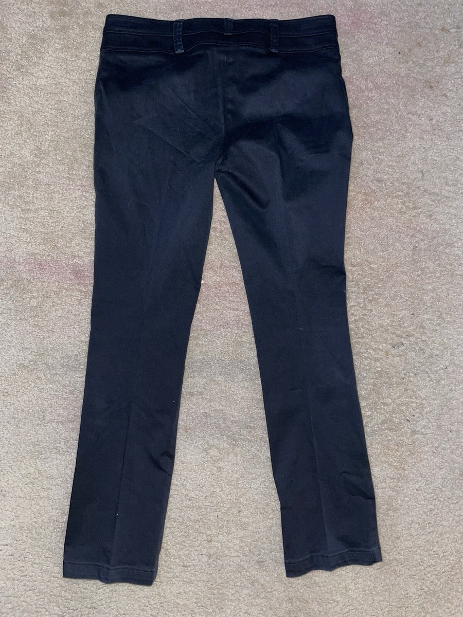 s-l1200.jpg