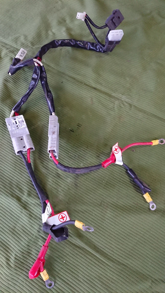 Strider st4 outlet