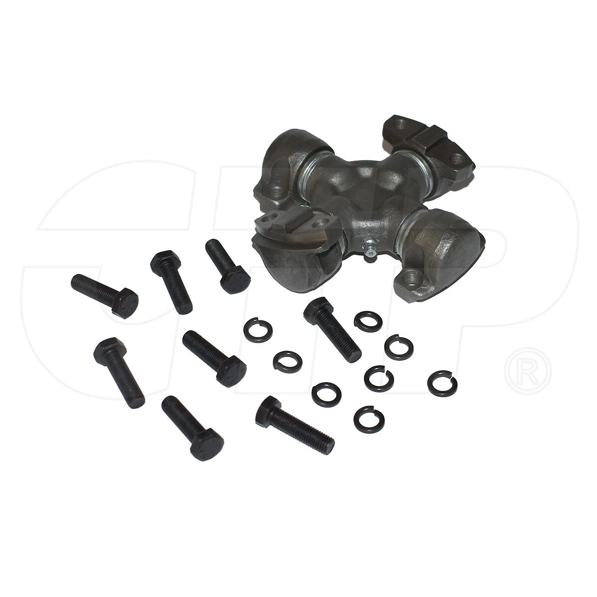 1K9467 Spider A Fits Caterpillar 561C 561D 977D | eBay