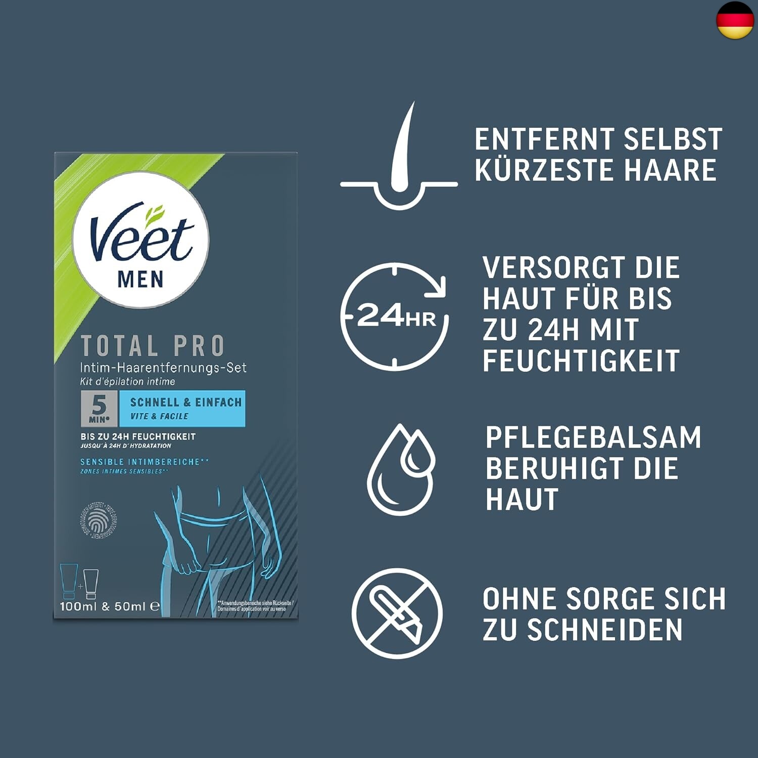 Bild 3 von 8