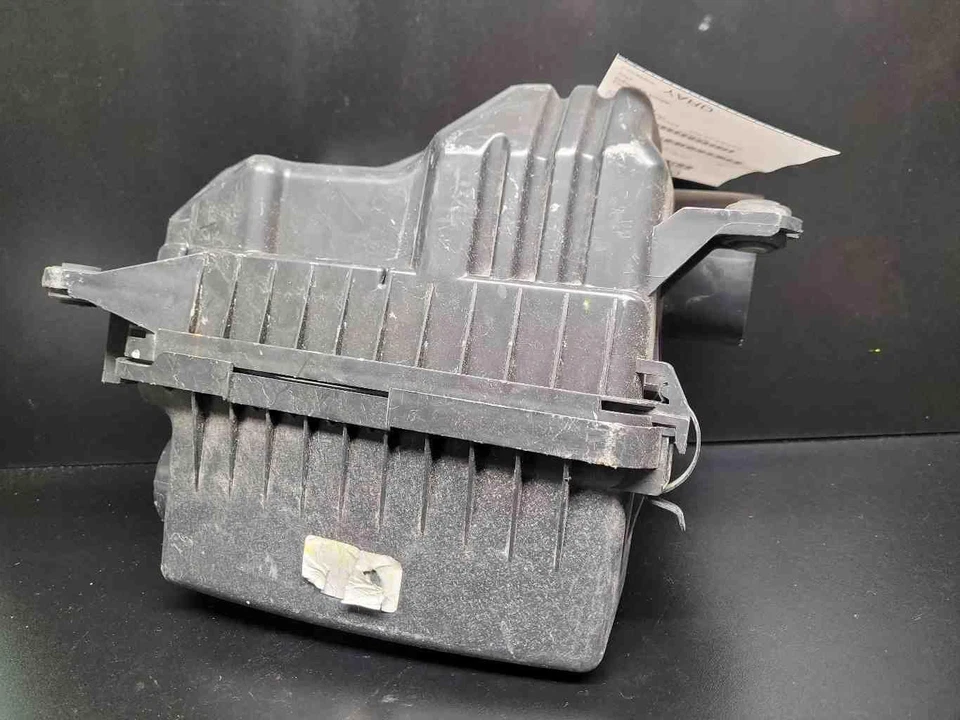 ✅ Limpador de ar 2018 KIA FORTE FABRICANTE DE EQUIPAMENTO ORIGINAL - Imagem 2 de 4