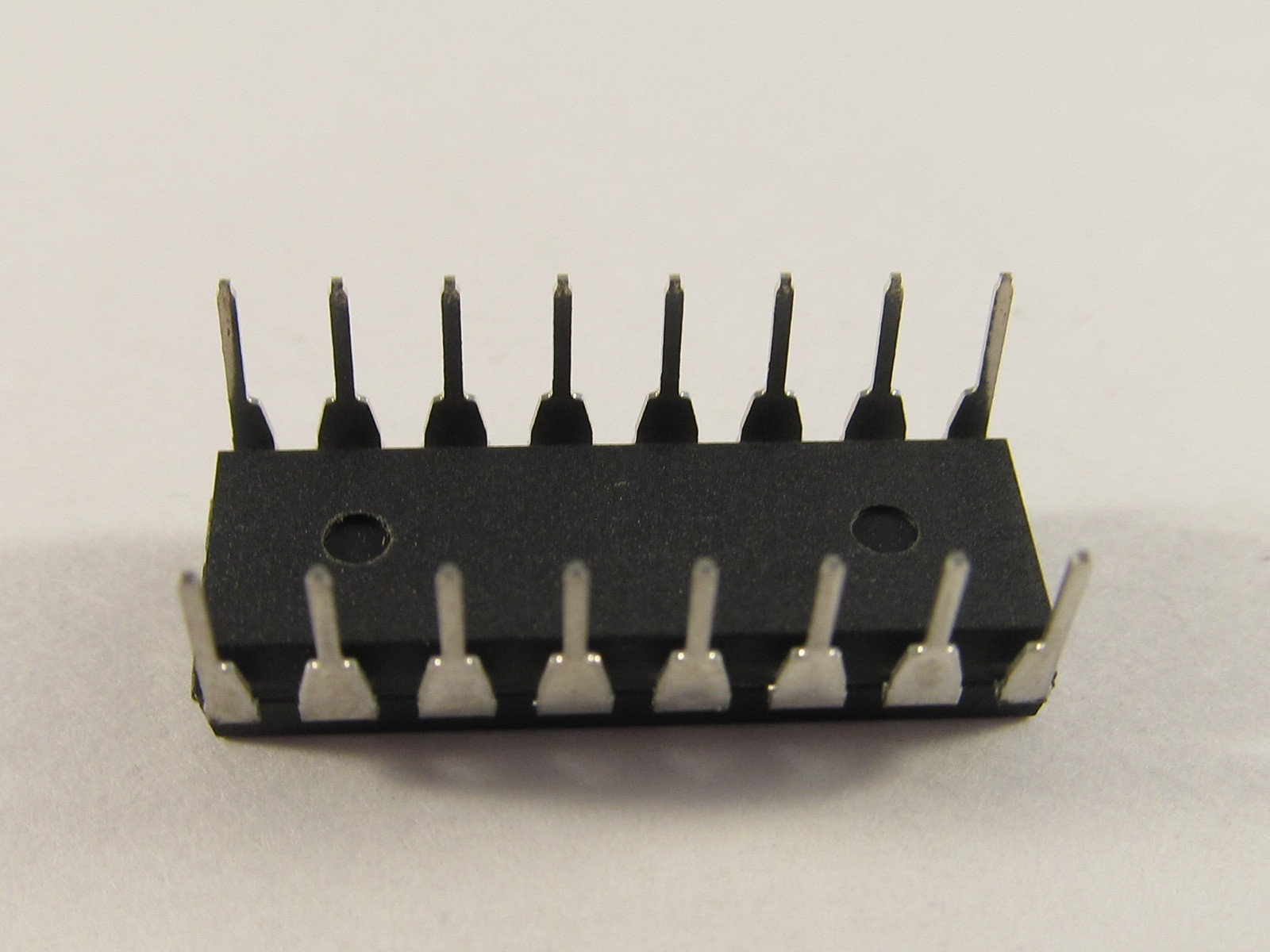 B57345 STM DIP16 - original BOSCH Ersatzteil, original BOSCH spare  