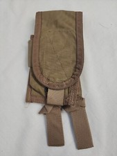 Paraclete Pre-MSA Mag Pouch ADP0019 'Pinkies' Cag Sof Devgru Seal