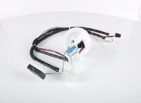 Original Bosch Sensor Kraftstoffvorrat 0 986 580 340 FüR Mercedes-Benz