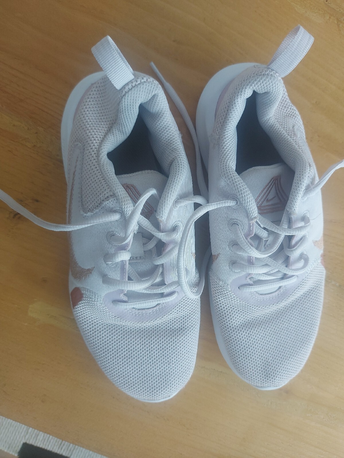 nike structure 21 womens