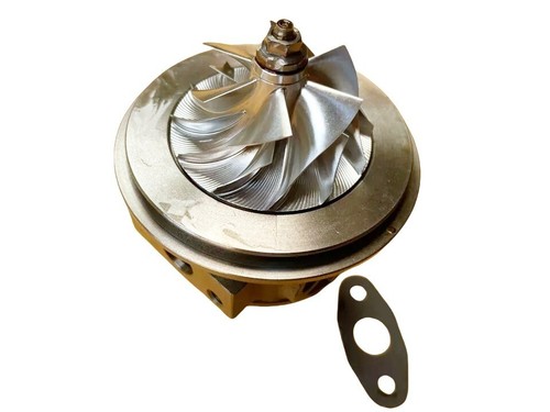 Billet Turbo CHRA Carrtidge Core For BMW Mini 220i 230i 228i X1 X2 B48A20A 2.0L - Picture 3 of 24