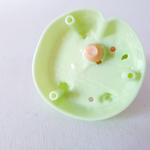 Hasbro My Littlest Pet Shop Sammelfigur verschiedene Varianten Auswahl - Bild 59 von 71