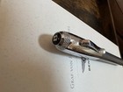 BENTLEY,Graf Von Faber-Castell, F.P, “Carbon Fiber”,EF Nib,New,Germany — photo 5