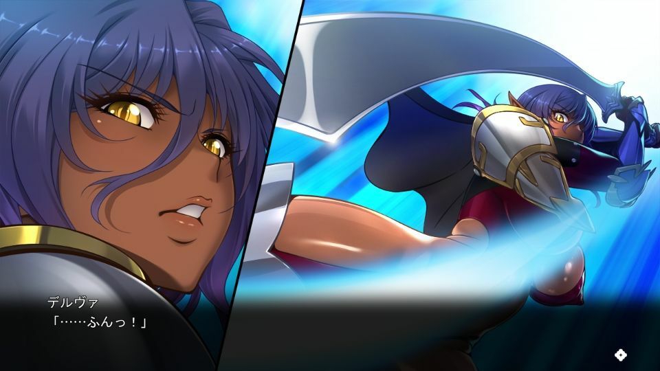 Windows PC Game Youkoso Sukebe Elf no Mori e Another World Girls Lune Soft Japan | eBay