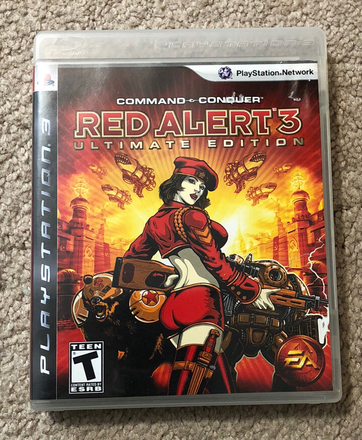 Flesh and Blood Command and Conquer 3枚 Command and Conquer – FleshAndBlood.cards