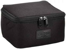 NIKON SS-700 Soft Case for SB-700 / NEW
